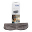 Tempur Sleep Mask