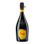 Veuve Clicquot 2015 La Grande Dame Brut Champagne, 750ml