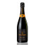 Veuve Clicquot Extra Brut Extra Old Champagne, 750ml