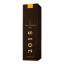 Veuve Clicquot 2015 Vintage Brut Champagne in Gift Box, 750ml angle