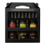 Willow Creek All-in-One Large Gift Set