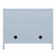Popstrukt Bon Bon Buddy Sideboard - Soft Blue angle