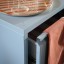 Popstrukt Bon Bon Buddy Sideboard - Soft Blue
