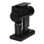 Timemore Sculptor 064S Espresso+ Flat Burr Grinder - Black