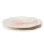 Mervyn Gers Crayfish Oval Platter, 30cm