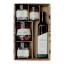Darling Olives Olive Lover Gift Box