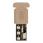 Darling Olives Braai Gift Box packaging