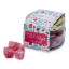 Rose's Delicacies Rose Turkish Delight Bites, 150g