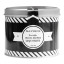 Navinos Liquorice Bon Bons