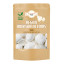 Navinos Vegan Marshmallows