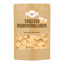 Navinos Toasted Marshmallows