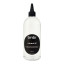Tmbr Mineral Oil - 500ml