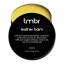 Tmbr Leather Balm, 100ml