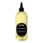 Tmbr Citrus Mineral Oil - 500ml
