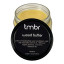 Tmbr Wood Butter - 200ml