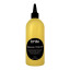 Tmbr Beeswax Mineral Oil - 500ml