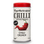 Cape Herb & Spice Chilli Crunch Seasoning, 75g