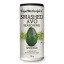 Cape Herb & Spice Smashed Avocado Seasoning, 75g