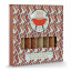 Eat Art BBQ Grill Rub and Seasonings, Set of 8