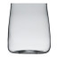 Lyngby Glas Krystal Zero Water Glasses, Set of 6