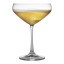 Lyngby Glas Juvel Champagne Coupe Glasses, Set of 4 detail