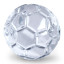 Tovolo Soccer Ball Ice 