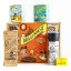 Funky Ouma Braai Boksie Gift Set