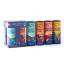 Funky Ouma Sout Afrika Spice Shaker Gift Set angle