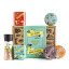 Funky Ouma Thank You Gift Box