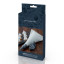 Funktion Piping Bag and Nozzles, Set of 6 packaging