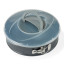 Funktion Springform Cake Tin with Lid angle