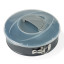 Funktion Springform Cake Tin with Lid angle