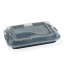 Funktion Roasting Pan with Lid angle