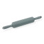 Funktion Rolling Pin, 49cm