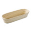Funktion Proofing Oval Basket