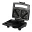 Swan Deep 2-Slice Snackwich Maker