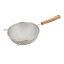 HOLM Mesh Strainer - 20cm
