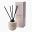Thread Office Japanese Cherry Blossom Reed Diffuser, 200ml with pckaging