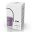 Zone Denmark Singles Kitchen Timer - Lupine packaging