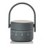 Zone Denmark Singles Kitchen Timer - Cool Grey
