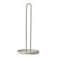 Zone Denmark Singles Kitchen Roll Holder - Mud