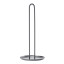 Zone Denmark Singles Kitchen Roll Holder - Cool Grey