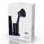 Zone Denmark Singles Dishwashing Set - Black packaging