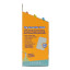 Scrub Daddy Scour Daddy Multi Colour Scour Pads, Pack of 3 angle