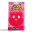 Scrub Daddy Special Edition Scrub Mommy Cat Sponge