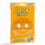 Scrub Daddy Daddy Caddy Smart Storage angle