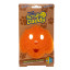 Scrub Daddy Special Edition Dog Sponge packaging