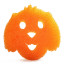 Scrub Daddy Special Edition Dog Sponge