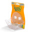 Scrub Daddy Sponge Caddy Universal Sponge Holder