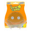 Scrub Daddy Sponge Caddy Universal Sponge Holder angle